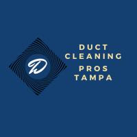 Duct Cleaning Pros Tampa image 1